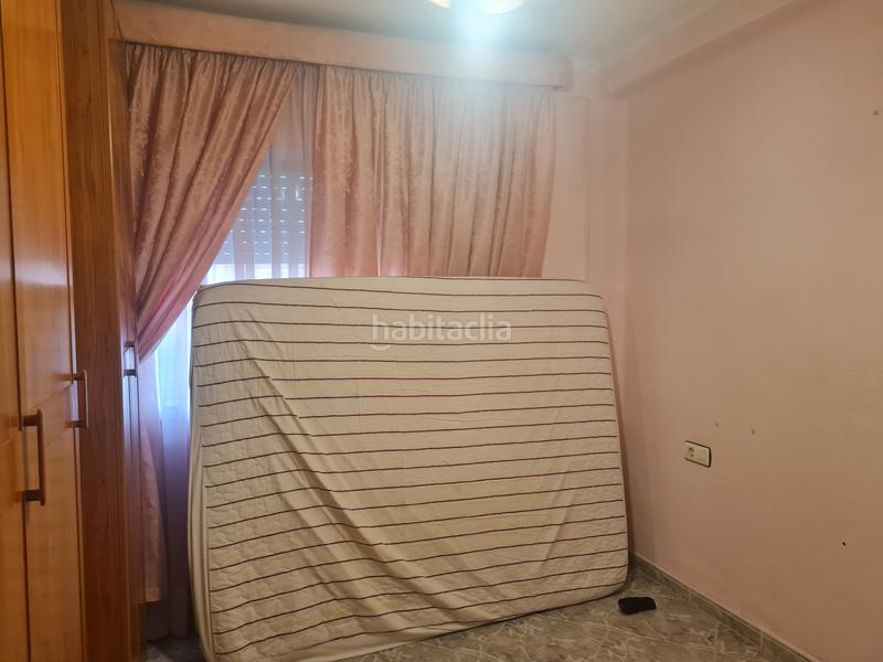 Foto 09bade4b-2250-4fcf-b995-a8ece21cf103. Appartement dans Perchel Sur - Plaza de Toros Vieja Málaga