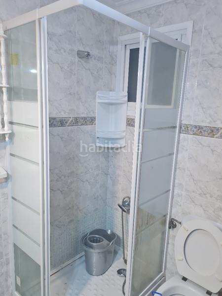 Foto 13577eb0-2936-4022-a393-c53b38487e97. Appartement dans Perchel Sur - Plaza de Toros Vieja Málaga