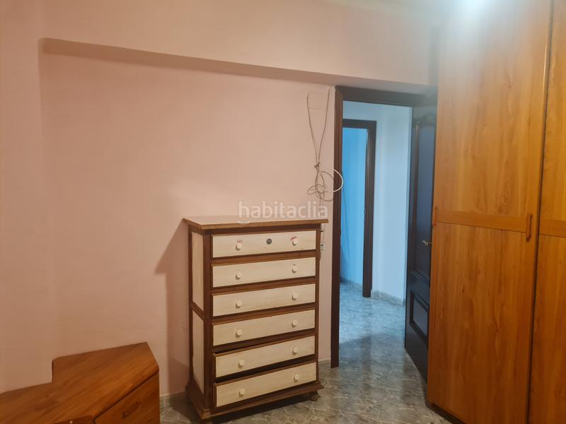 Foto 96856c5a-1680-4bb6-a62b-aa4a14ef576c. Appartement dans Perchel Sur - Plaza de Toros Vieja Málaga