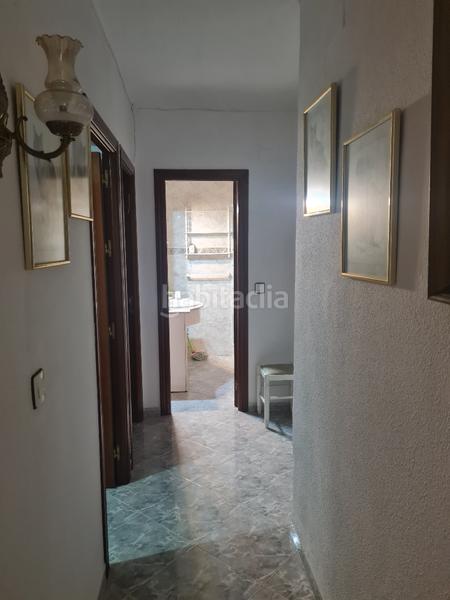 Foto 9dda3518-bcc5-498b-959f-7b3a6b9e2151. Appartement dans Perchel Sur - Plaza de Toros Vieja Málaga