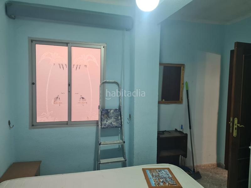 Foto aa1edcde-0ff0-4dff-9f54-9c78f9ed9db4. Appartement dans Perchel Sur - Plaza de Toros Vieja Málaga