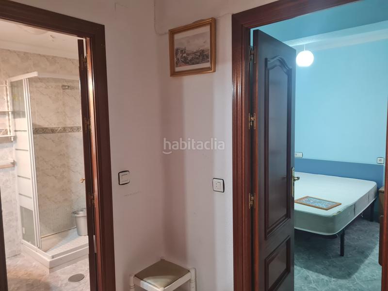 Foto cbb5e4ac-b0b1-497d-87c4-a680699ddb95. Appartement dans Perchel Sur - Plaza de Toros Vieja Málaga
