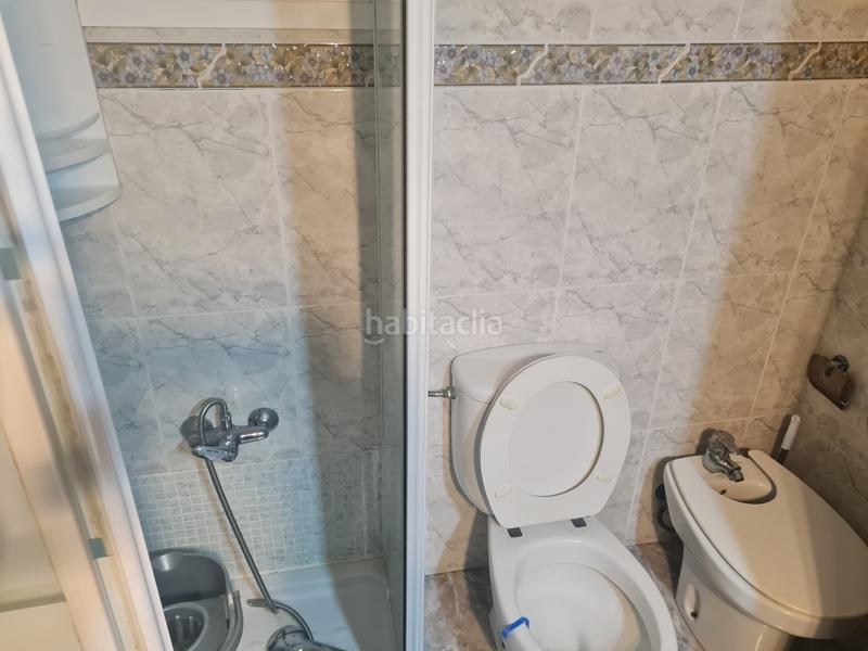 Foto d69797d7-70ff-419a-9c69-caeb25f572fd. Appartement dans Perchel Sur - Plaza de Toros Vieja Málaga