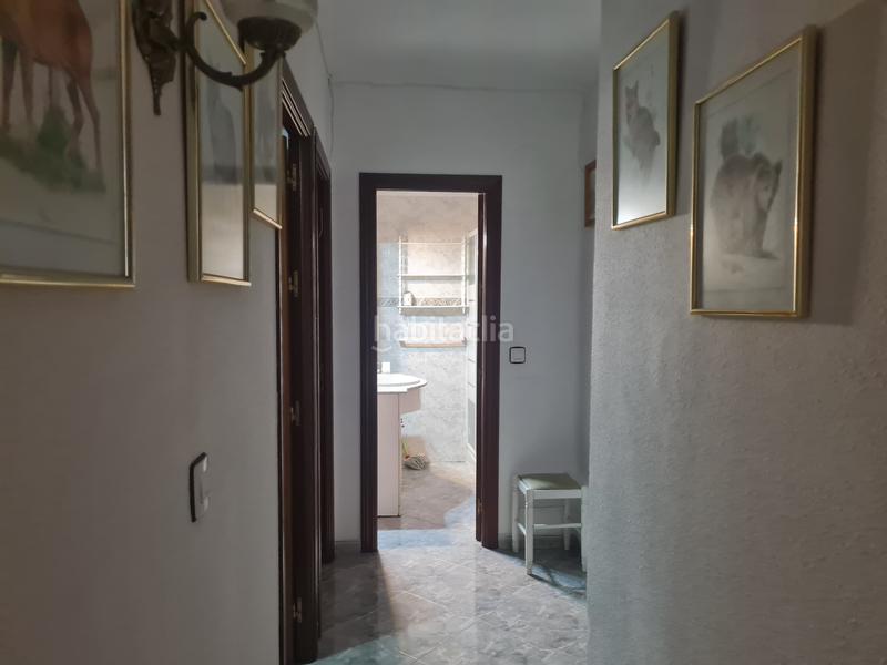 Foto fcc3918a-3773-4bbb-8066-4aa26f40bade. Appartement dans Perchel Sur - Plaza de Toros Vieja Málaga