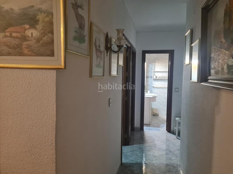 Foto 6ec93b15-708f-4800-80b3-eac2ee5ea550. Etagenwohnung in Perchel Sur - Plaza de Toros Vieja Málaga