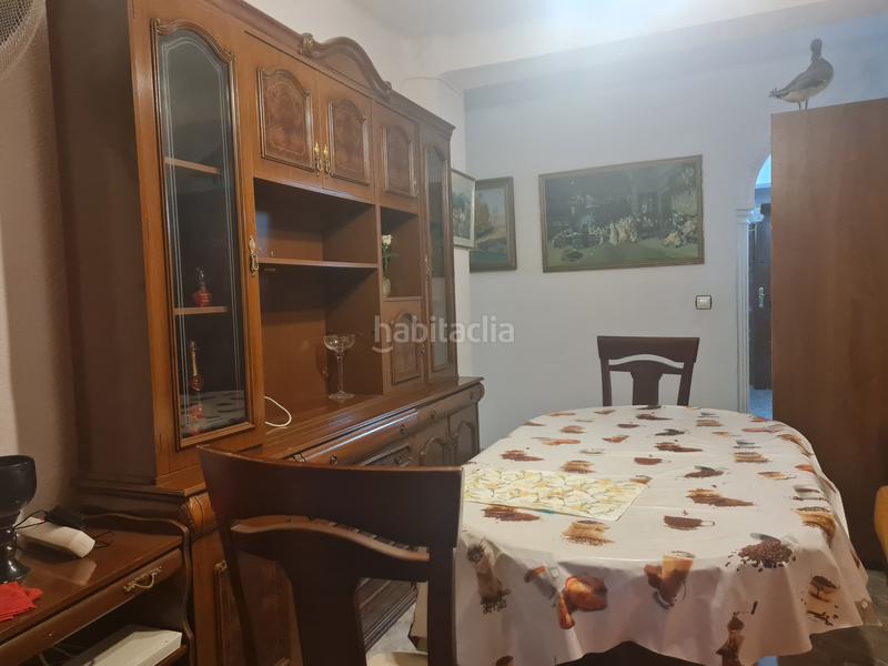 Foto b615b76f-3ac5-4ea7-927e-c52f599f7e84. Etagenwohnung in Perchel Sur - Plaza de Toros Vieja Málaga