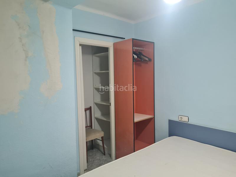 Foto d5f1a26d-c439-4e51-8d1d-b703837444f5. Etagenwohnung in Perchel Sur - Plaza de Toros Vieja Málaga