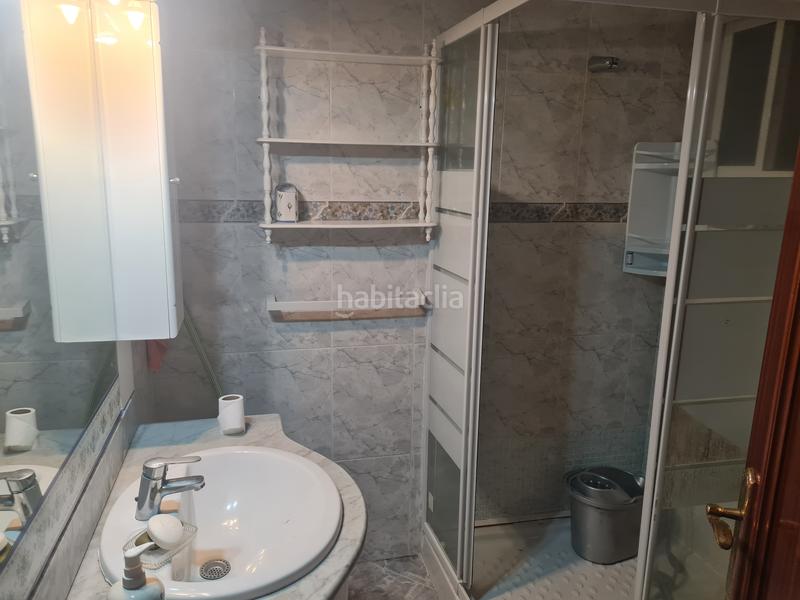 Foto 0a86f4ed-acf9-48dd-8ad2-5f92099c8a02. Flat in Perchel Sur - Plaza de Toros Vieja Málaga