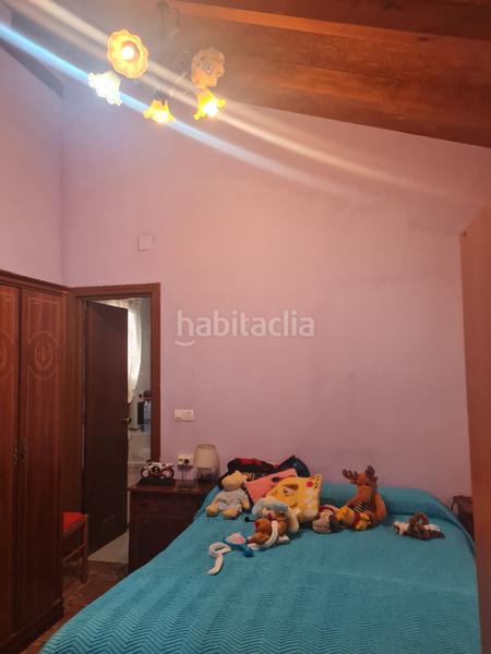 Foto a3969475-db9e-4ae0-af1a-f1ac20f7bdd4. Masía casa de campo en barranco del sol - almogia en Almogía