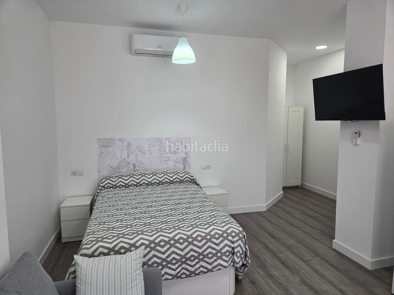 Foto 43e9297f-4f9e-4167-b275-2bd89a449744. Affitto piccolo appartamento in Fuente Alegre - El Chaparral - Los Morales Málaga
