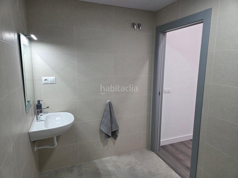 Foto 18c4e209-baa3-4fb9-bdea-85c270fd0103. Lloguer apartament a Fuente Alegre - El Chaparral - Los Morales Málaga