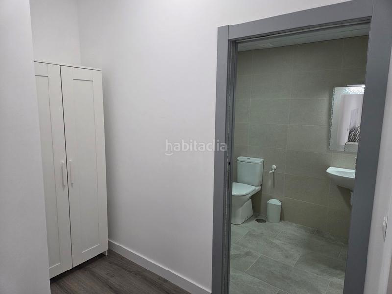 Foto 2b9b232a-d72a-4eb5-b66d-9d1e48e25d34. Lloguer apartament a Fuente Alegre - El Chaparral - Los Morales Málaga