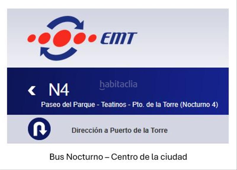 Foto 640f1a69-359a-4eb3-aec4-8ed491fe617c. Lloguer apartament a Fuente Alegre - El Chaparral - Los Morales Málaga