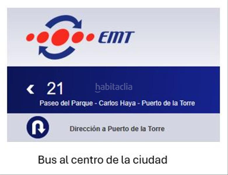 Foto 823326a5-c2f0-451e-9e4e-782b830068c7. Lloguer apartament a Fuente Alegre - El Chaparral - Los Morales Málaga