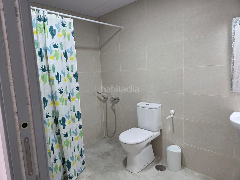 Foto d326b583-0be8-4e91-b595-a34b018a8f5d. Lloguer apartament a Fuente Alegre - El Chaparral - Los Morales Málaga