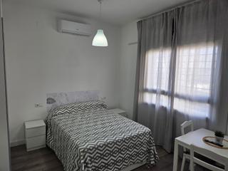 Lloguer Apartament  Calle lope de rueda. Apartamento loft de corta temporada