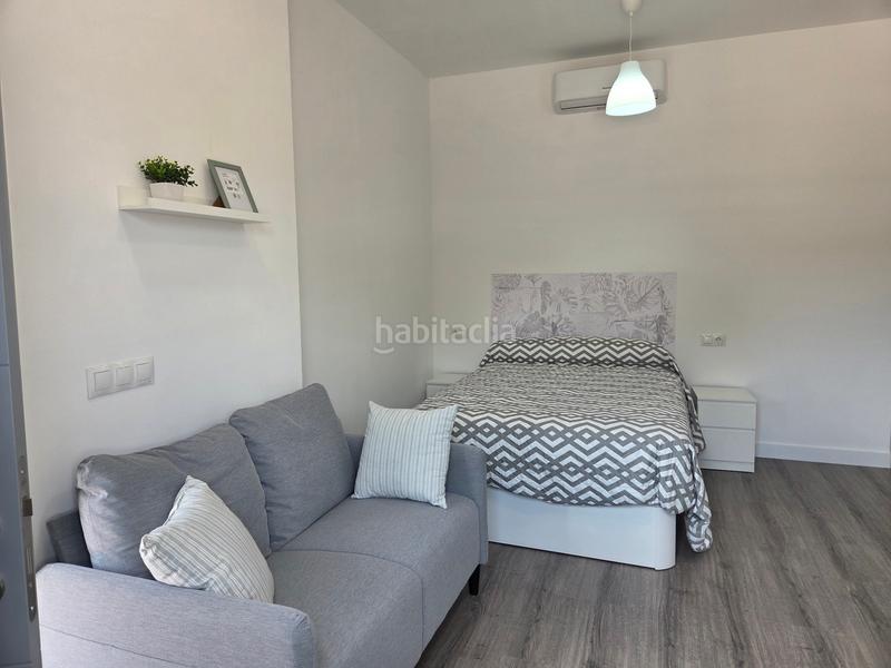 Foto fcdd9750-96e5-47e5-b560-b9246d7db523. Lloguer apartament a Fuente Alegre - El Chaparral - Los Morales Málaga