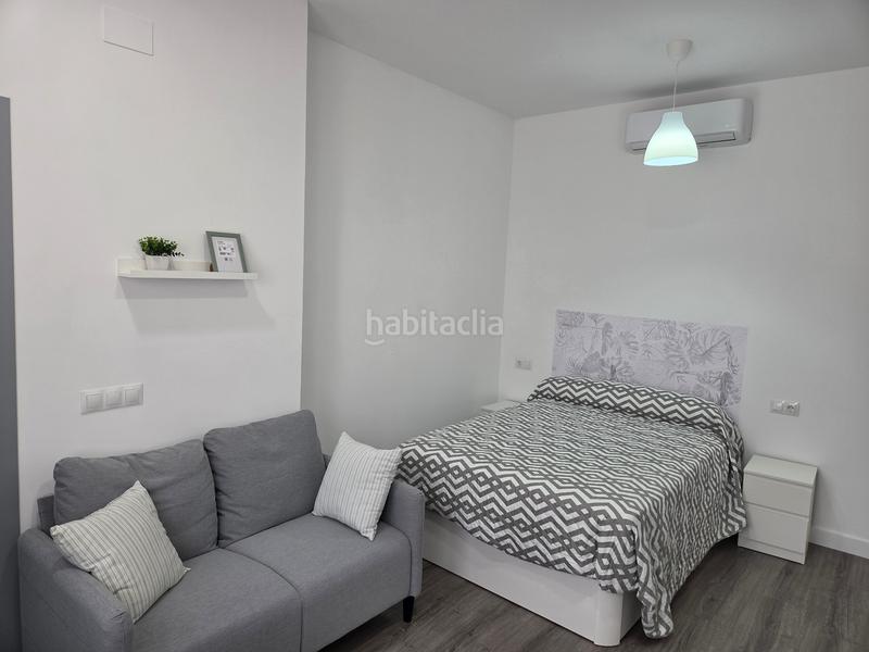 Foto 0a4c16b3-8aba-409e-a980-b36300d45297. Location appartement dans Fuente Alegre - El Chaparral - Los Morales Málaga