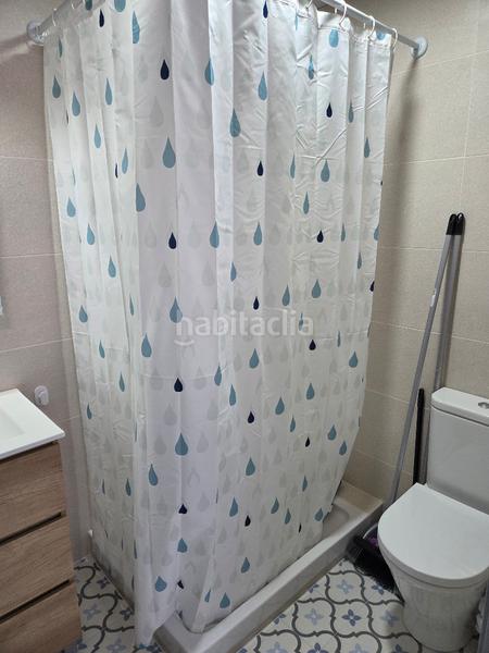 Foto 429df80d-959e-4c40-ae24-2e826f857c4e. Location appartement dans Fuente Alegre - El Chaparral - Los Morales Málaga