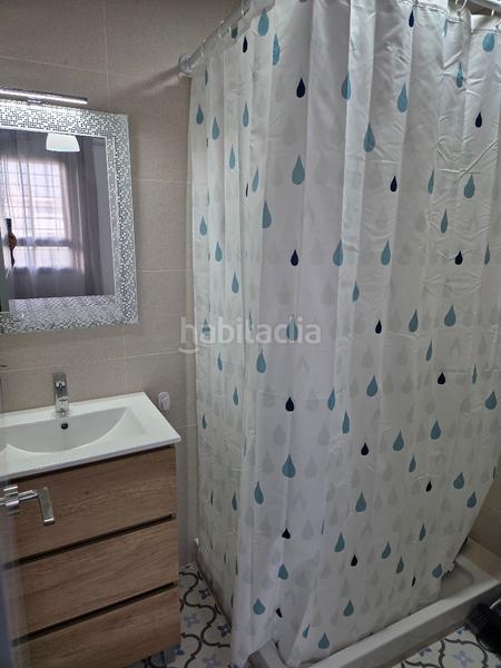 Foto 7f56dba3-83ae-4ca5-91a0-015ffe2b862c. Location appartement dans Fuente Alegre - El Chaparral - Los Morales Málaga