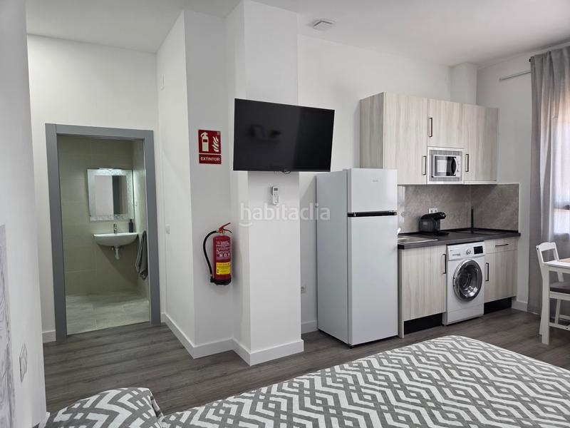 Foto bcc3b79e-250c-4c5b-92c5-042389e809ef. Location appartement dans Fuente Alegre - El Chaparral - Los Morales Málaga