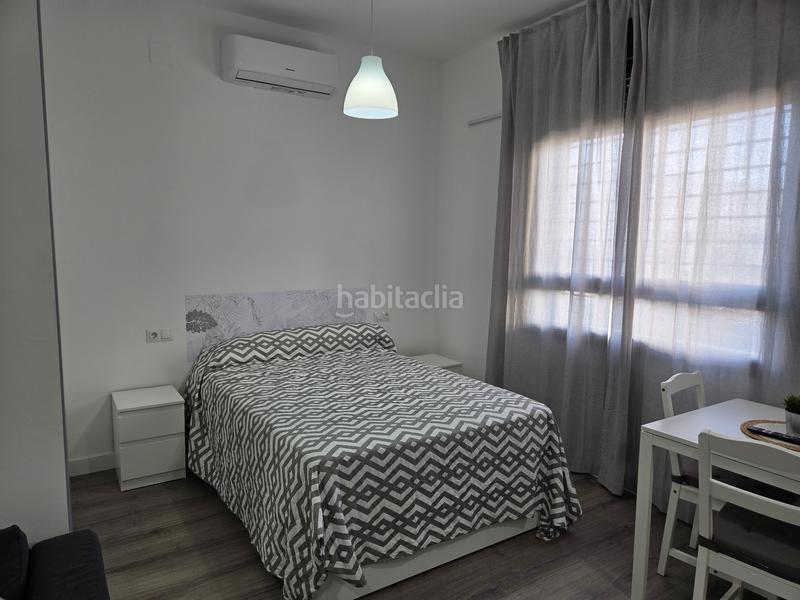 Foto fee38f1e-1060-41e4-9b3b-f684c1ee510f. Location appartement dans Fuente Alegre - El Chaparral - Los Morales Málaga