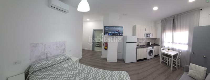 Foto 17964c2f-0df7-409b-9a2c-aabd9529ab32. Miete appartement in Fuente Alegre - El Chaparral - Los Morales Málaga