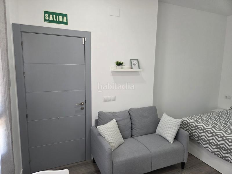 Foto 7ef25a50-c595-4044-8a98-792016be7f0a. Miete appartement in Fuente Alegre - El Chaparral - Los Morales Málaga