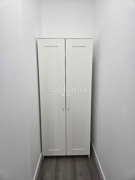 Foto a3656ff9-de91-4bc7-bbce-1e6d33c0d358. Miete appartement in Fuente Alegre - El Chaparral - Los Morales Málaga