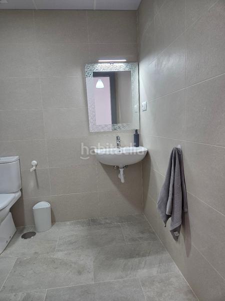 Foto ba66e72e-d77d-4bbe-aa4e-640be7079910. Miete appartement in Fuente Alegre - El Chaparral - Los Morales Málaga