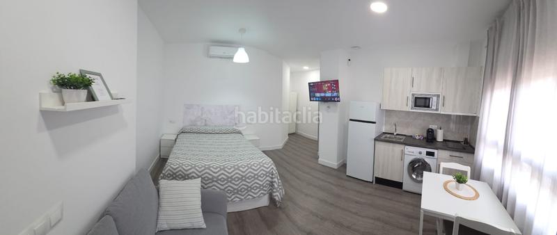 Foto 0228b357-4221-4989-85a5-0345322af12a. Rent apartment in Fuente Alegre - El Chaparral - Los Morales Málaga