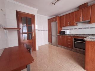 Location Maison  Calle lope de rueda. 4 estudiantes, cerca de universidad teatinos