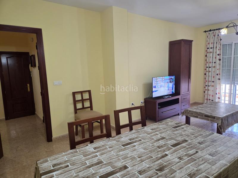 Foto 00bb3665-1d03-4cfb-a584-e1ecb88e524a. Lloguer casa amb aparcament a Santa Isabel Málaga