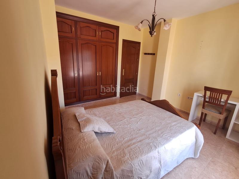 Foto 561032dc-c221-4778-8892-a2c02513ea2a. Lloguer casa amb aparcament a Santa Isabel Málaga