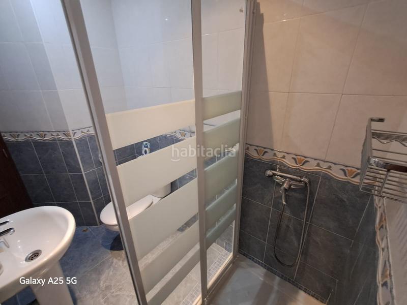 Foto b43bb152-4419-4155-924e-07c656f72952. Lloguer casa amb aparcament a Santa Isabel Málaga