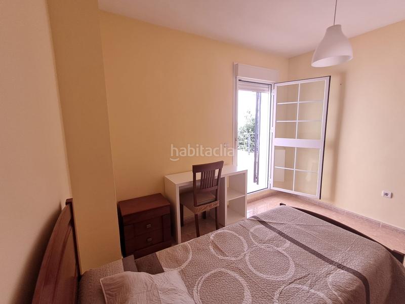 Foto 76a716af-fec7-41d2-9d9d-00faa44087f6. Rent house with parking in Santa Isabel Málaga