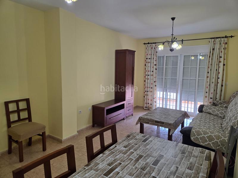 Foto b2bf4288-92f7-49ae-9fb3-bdba67d0bd8b. Rent house with parking in Santa Isabel Málaga