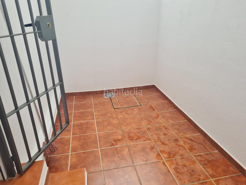 Foto 465c1c39-6e05-43cb-9019-fbb9297399cf. Location appartement dans Fuente Alegre - El Chaparral - Los Morales Málaga