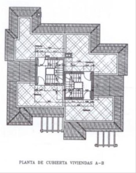 Foto 57b897e5-8760-4b72-aecc-bbcf578874bf. Terreno residencial solar para 1 o 2 chalets en Fuente Alegre - El Chaparral - Los Morales Málaga