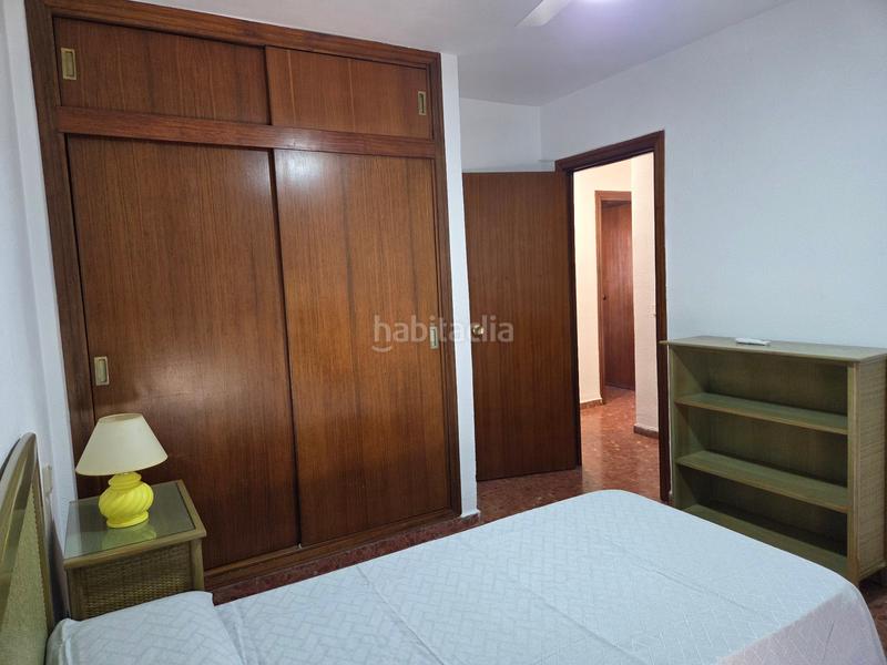 Foto 1ec0efa4-6434-4b9f-87a5-a9c2417ceda7. Location appartement dans La Florida - Parque Norte Málaga