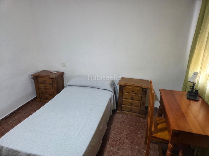 Foto 55c9815f-3443-4398-9ef5-987fcd52c216. Location appartement dans La Florida - Parque Norte Málaga