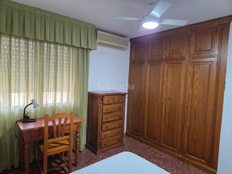 Foto 754d692d-efc1-4f67-8420-f3721e313b57. Location appartement dans La Florida - Parque Norte Málaga