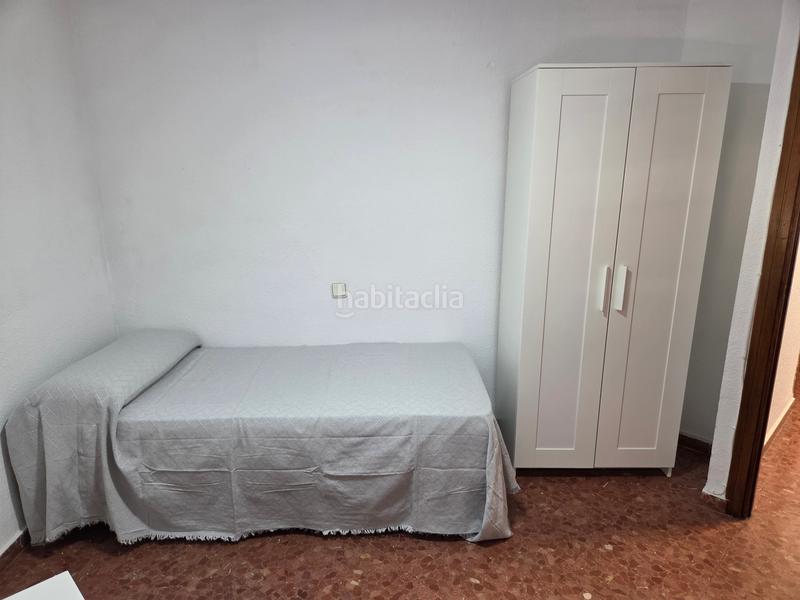 Foto 7fdc513e-aceb-4852-9d76-db84fcdd9146. Location appartement dans La Florida - Parque Norte Málaga