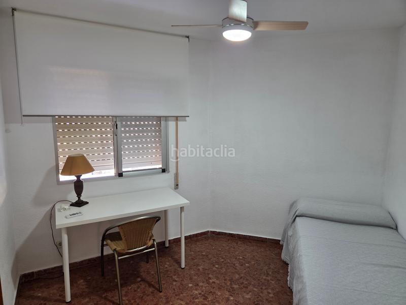 Foto 9b532258-be63-4a66-b330-95b31c2a8403. Location appartement dans La Florida - Parque Norte Málaga