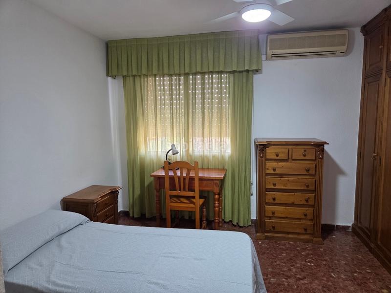 Foto a6445916-5130-4372-9e32-6827deb8fe62. Location appartement dans La Florida - Parque Norte Málaga