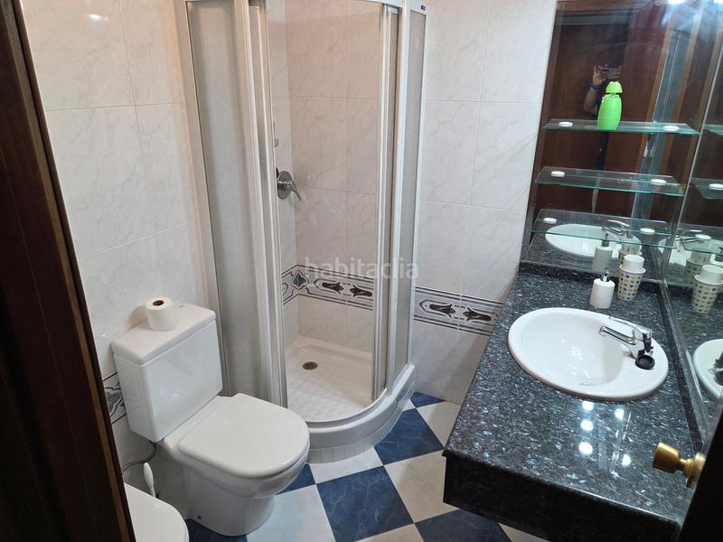 Foto b39475f0-f1ac-485c-bc51-28509ff9e39c. Location appartement dans La Florida - Parque Norte Málaga