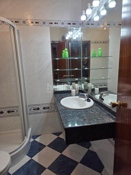 Foto b52bbf39-042d-4358-9c8d-fb049794a2cc. Location appartement dans La Florida - Parque Norte Málaga