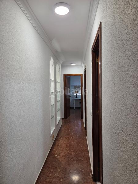 Foto da9b77c1-91f5-489f-9ef6-61c63d6be7f5. Location appartement dans La Florida - Parque Norte Málaga