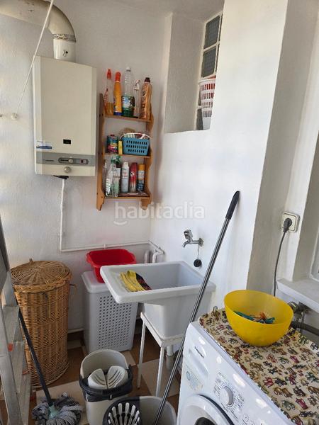 Foto db0c8973-b36f-499f-be6e-52db2fc54e0c. Location appartement dans La Florida - Parque Norte Málaga