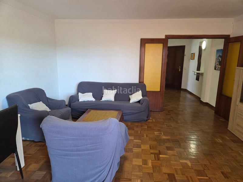 Foto e5b41a04-55ff-474a-bc7a-409e8ef78feb. Location appartement dans La Florida - Parque Norte Málaga